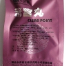 Clean Point лечебно-профилактические тампоны