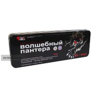 Волшебный Пантера препарат для потенции