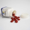 Хуган  Hugan Pian Liver Aid таблетки для лечения печени 