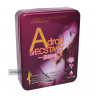 Adrop of Ecstasy возбуждающие капли для женщин (1 флакон 7 мл)