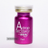Adrop of Ecstasy возбуждающие капли для женщин (1 флакон 7 мл)