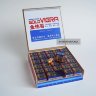 Gold Vigra Золотая Вигра для потенции