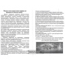 Пилюля для подкрепления здоровья из женьшеня (4 капсулы)