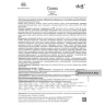 Сяояо Вань Xiao Yao Wan пилюли блаженства Foci