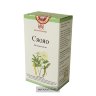 Сяояо Вань Xiao Yao Wan пилюли блаженства Foci