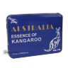 Australia Essence of Kangaroo препарат для повышения потенции (12 табл + 12 шар)