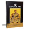 Emperor Pill Пилюля Царь препарат для потенции
