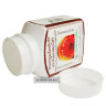 Линчжи в капсулах Lingzhi Capsule Thanyaporn Herbs