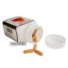 Линчжи в капсулах Lingzhi Capsule Thanyaporn Herbs