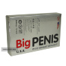Big Penis препарат для потенции