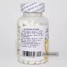 Vitamin D Calcium Soft Capsule для здоровья костей и суставов Kanglexin