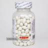 Vitamin D Calcium Soft Capsule для здоровья костей и суставов Kanglexin