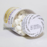 Vitamin D Calcium Soft Capsule для здоровья костей и суставов Kanglexin
