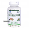 Vitamin D Calcium Soft Capsule для здоровья костей и суставов  (200 капсул)