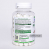 Vitamin D Calcium Soft Capsule для здоровья костей и суставов  (200 капсул)