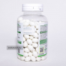 Vitamin D Calcium Soft Capsule для здоровья костей и суставов  (200 капсул)