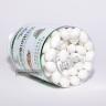 Vitamin D Calcium Soft Capsule для здоровья костей и суставов  (200 капсул)