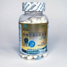 Vitamin D Calcium Soft Capsule для здоровья костей и суставов (200 капсул) Vitamin D Calcium Soft Capsule для здоровья костей и суставов (200 капсул)
