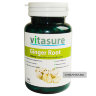 Ginger Root Vitasure Корень Имбиря в капсулах