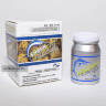 Shark Extract Акуловая эссенция