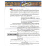 Shark Extract Акуловая эссенция