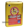 Golden Ant Золотой Муравей препарат для потенции