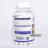  Calcium + Vitamin D Soft Capsule для здоровья костей и суставов Weihai (200 капсул)