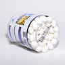  Calcium + Vitamin D Soft Capsule для здоровья костей и суставов Weihai (200 капсул)
