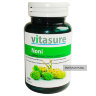 Капсулы Нони Noni Vitasure