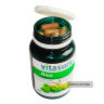 Капсулы Нони Noni Vitasure