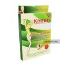 Kiyeski пластырь для похудения и сжигания жира
