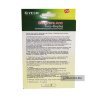 Kiyeski пластырь для похудения и сжигания жира