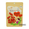Маска тканевая с пчелиным ядом MJ Care Daily Dewy Bee Venom Mask Pack