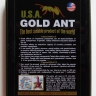 Gold Ant Золотой Муравей препарат для потенции