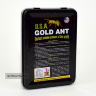 Gold Ant Золотой Муравей препарат для потенции