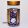 Экстракт Черники Blueberrylutein soft capsule для улучшения зрения Ou Fu Lai