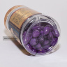Экстракт Черники Blueberrylutein soft capsule для улучшения зрения Ou Fu Lai