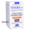 Вигра Vigra 10 табл