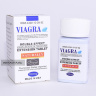 Вигра Vigra 10 табл