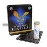 Sword Eagle препарат для потенции