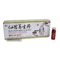 The Best Salable Product or the World препарат для потенции