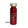 The Best Salable Product or the World препарат для потенции