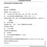Цзювэй Цянхо Вань JiuWei Qianghuo Wan пилюли противовоспалительные Foci