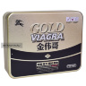 Gold Vigra препарат для потенции