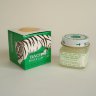 Бальзам Белый Тигр White tiger balm