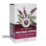 Красный корень (копеечник чайный) Алфит Плюс