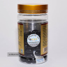 Защита печени Liver High-Bao the soft capsule Ou Fu Lai
