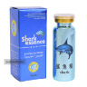 Shark Essence Акулий экстракт препарат для потенции
