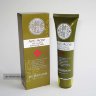 Балансирующее молочко для умывания Anti-Acne