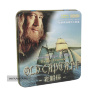 Старый Капитан Old Captain  (10 капсул)